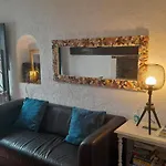 Apartman Casa T'isabel - Fisherman's - 2 Bedrooms