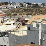 Casa T'isabel - Fisherman's - 2 Bedrooms Apartman *