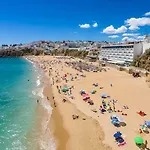 Apartman Casa T'isabel - Fisherman's - 2 Bedrooms