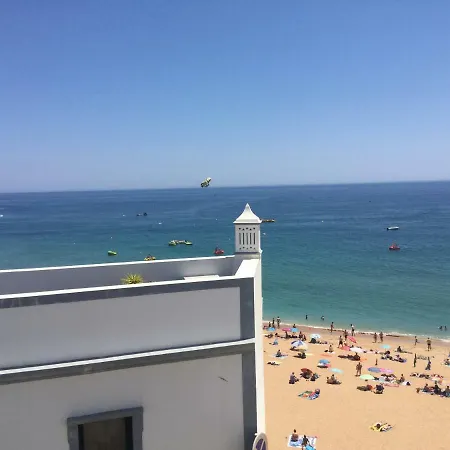 Appartement Casa T'isabel - Fisherman's - 2 Bedrooms *