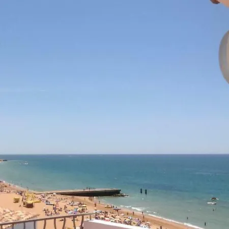 Appartement Casa T'isabel - Fisherman's - 2 Bedrooms *
