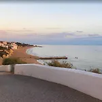 Appartamento Casa T'isabel - Fisherman's - 2 Bedrooms Albufeira