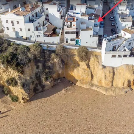 شقة Casa T'isabel - Fisherman's - 2 Bedrooms *