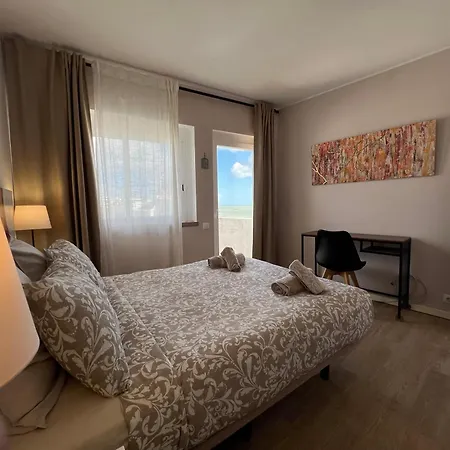 Casa T'isabel - Fisherman's - 2 Bedrooms *