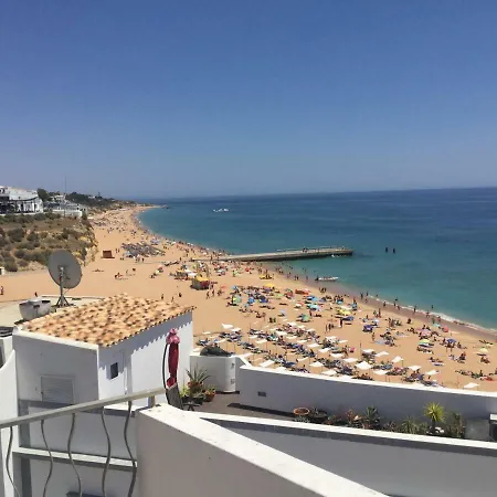 Casa T'isabel - Fisherman's - 2 Bedrooms شقة