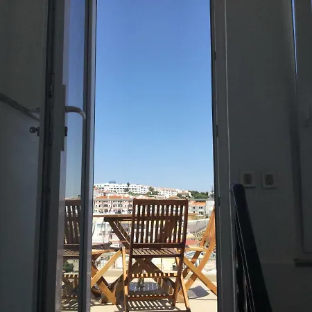 Apartment Casa T'isabel - Fisherman's - 2 Bedrooms