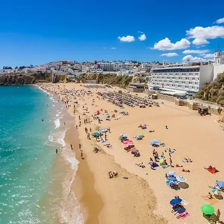 Apartment Casa T'isabel - Fisherman's - 2 Bedrooms