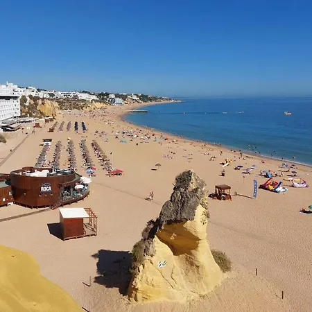 Apartman Casa T'isabel - Fisherman's - 2 Bedrooms
