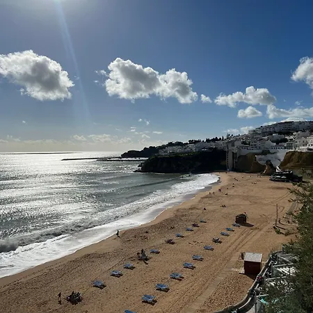 Appartamento Casa T'isabel - Fisherman's - 2 Bedrooms Albufeira