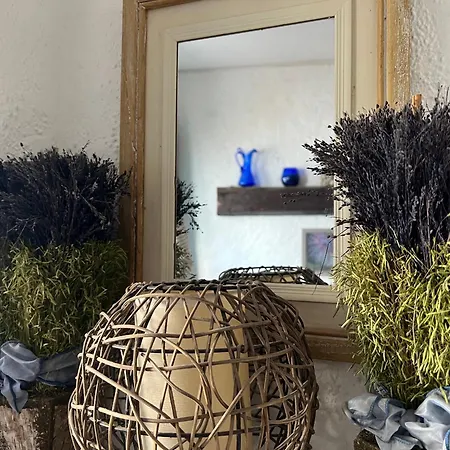 Casa T'isabel - Fisherman's - 2 Bedrooms * アルブフェイラ