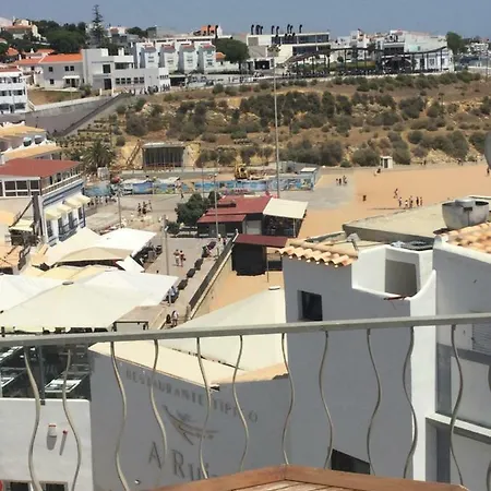 Casa T'isabel - Fisherman's - 2 Bedrooms Appartamento *