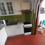 Daire Casa T'isabel - Fisherman's - 2 Bedrooms *