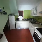 Casa T'isabel - Fisherman's - 2 Bedrooms *