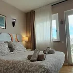 Daire Casa T'isabel - Fisherman's - 2 Bedrooms