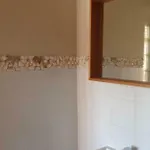 Casa T'isabel - Fisherman's - 2 Bedrooms Albufeira