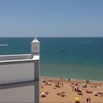 Casa T'isabel - Fisherman's - 2 Bedrooms * Albufeira