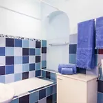 Daire Casa T'isabel - Fisherman's - 2 Bedrooms