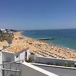 Casa T'isabel - Fisherman's - 2 Bedrooms Daire
