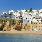 Casa T'isabel - Fisherman's - 2 Bedrooms