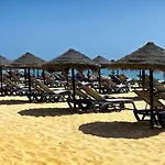 Casa T'isabel - Fisherman's - 2 Bedrooms Daire Albufeira