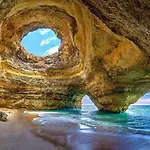 Daire Casa T'isabel - Fisherman's - 2 Bedrooms Albufeira