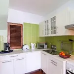 Casa T'isabel - Fisherman's - 2 Bedrooms Daire