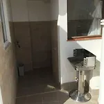 Casa T'isabel - Fisherman's - 2 Bedrooms