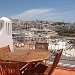 Casa T'isabel - Fisherman's - 2 Bedrooms *