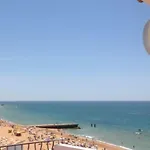 Daire Casa T'isabel - Fisherman's - 2 Bedrooms *