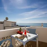 Casa T'isabel - Fisherman's - 2 Bedrooms Daire Albufeira