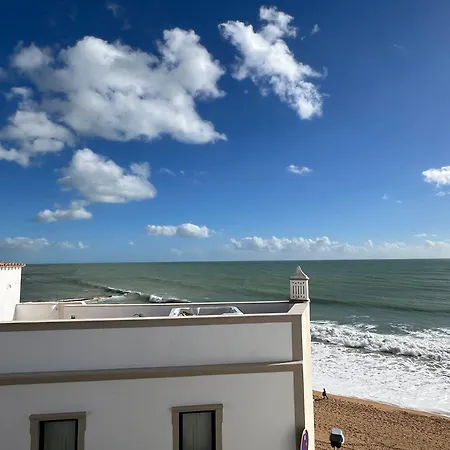 Daire Casa T'isabel - Fisherman's - 2 Bedrooms *