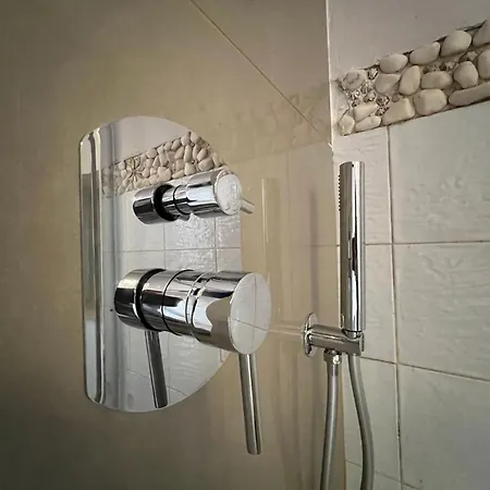 Casa T'isabel - Fisherman's - 2 Bedrooms * アルブフェイラ