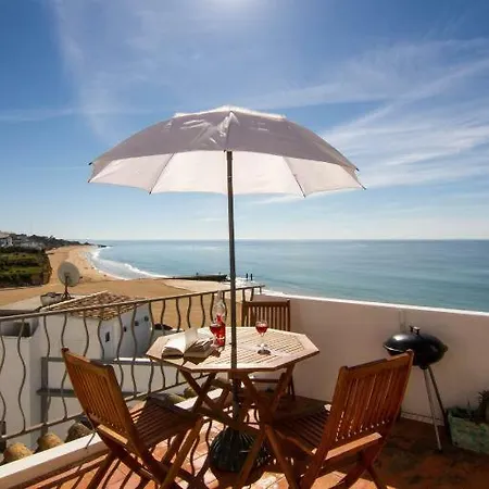 アパート Casa T'isabel - Fisherman's - 2 Bedrooms *