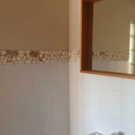 Casa T'isabel - Fisherman's - 2 Bedrooms Albufeira